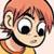 :iconSHIN14: