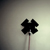 :iconshin182: