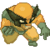 :iconshin1991: