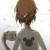 :iconshin280889: