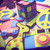 :iconshin2pm: