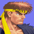 :iconshin5: