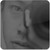 :iconshin6052: