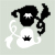 :iconshin6699: