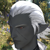 :iconshin76e: