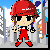 shin7scarlet1 :iconshin7scarlet1:
