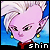 :iconshin87: