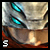 :iconshin8bi: