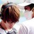shin9095 :iconshin9095: