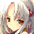 :iconShina-chan: