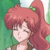 :iconshina-xx: