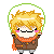 shina112 :iconshina112: