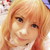 :iconshinachan: