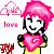 :iconshinacira: