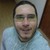Shinacman :iconshinacman: