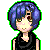 :iconshinadannapuppet: