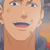 :iconshinadenareki: