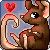 :iconshinadopts: