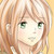 ShinaDraws :iconshinadraws: