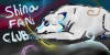 group avatar