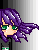 :iconshinagami-doll: