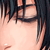 :iconshinageha: