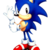 :iconshinagt: