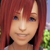 :iconshinah: