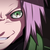 :iconshinahah: