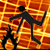 :iconshinai: