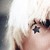 :iconshinaii: