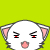 :iconshinaiko: