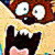 :iconshinakirathewolf: