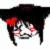 :iconshinakitty:
