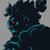 :iconshinakuma31: