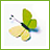:iconshinalaris: