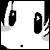 :iconshinami:
