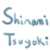 :iconShinamiTsuyoki: