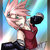 :iconshinamo:
