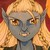 :iconshinamory: