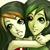 :iconshinandal-club: