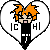 :iconshinandthetoaster: