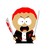 :iconshinanogawa-hiroshi: