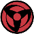 :iconshinanu: