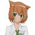:iconshinaoku: