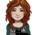 :iconshinara: