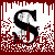 :iconshinare: