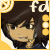 :iconshinaru: