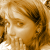 :iconshinary: