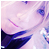 :iconshinasai: